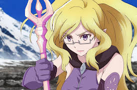 Season 1: I'll Save the World, Even If That Means Destroying It