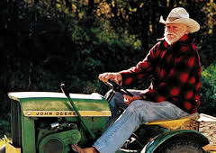 The Straight Story - Eine wahre Geschichte