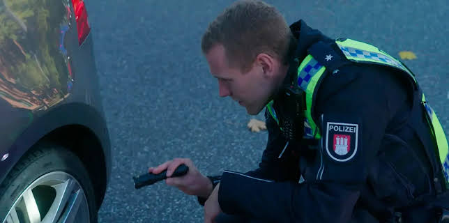 18:15: Die Nordreportage | Radio Bremen | 1/19 2026