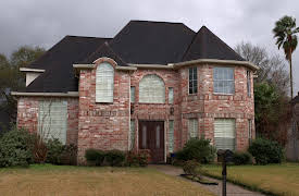 A Killer's Mistake, Season 1: Kent McGowen