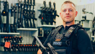 5:00 PM: Police Interceptors (S10 E2) (S10) | 5 Star | 3/31 2026