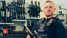 Police Interceptors (S10 E2)