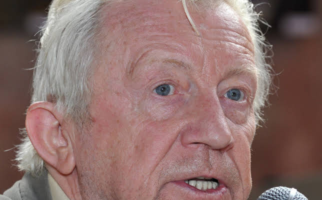 Edward Linde Lubaszenko