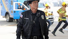 9-1-1: Lone Star