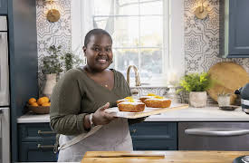 Magnolia Workshops: Easy Upgrades for Your Home