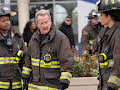 Chicago Fire