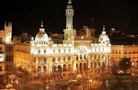 Legendary Locations, Season 1: Fire of the Gods