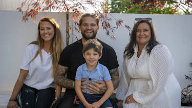 18:30: Kan vi hjelpe til? (S1 E2) (S1) | TV3 | 4/27 2026