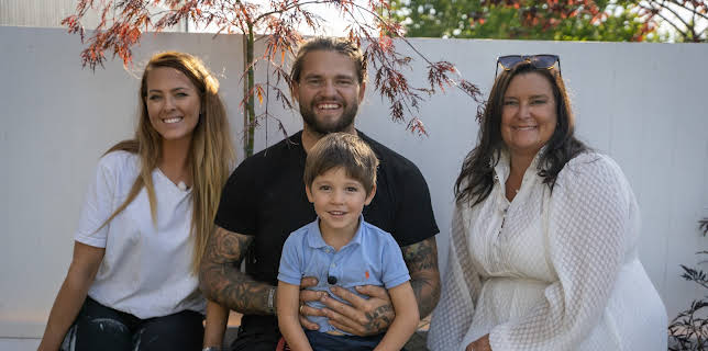 19:30: Kan vi hjelpe til? (S1 E2) (S1) | TV3 | 11/11 2025