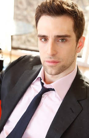 Michael Sirow as 