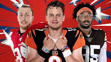 12:00 AM: NFL Sunday Game Highlights | Sky Sports Mix | 1/6 2026