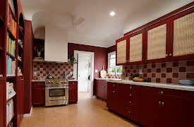 Kitchen Glow Up: Chef in Need