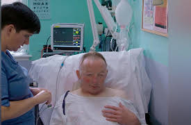 Island Medics S1: Epiosde 7