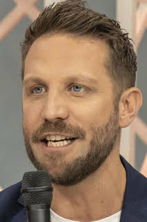 23:30: La Banda | À Punt | 3/27 2026