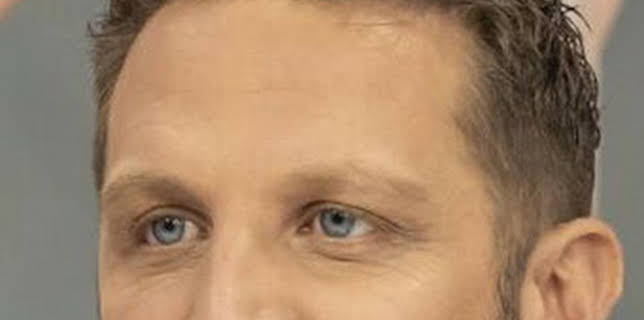 23:45: La Banda | À Punt | 12/9 2025