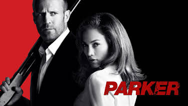 21:00: Parker | Viasat 4 | 7/9 2026