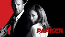 Parker