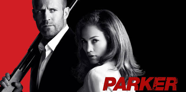 23:40: Parker | TV3 | 3/15 2026