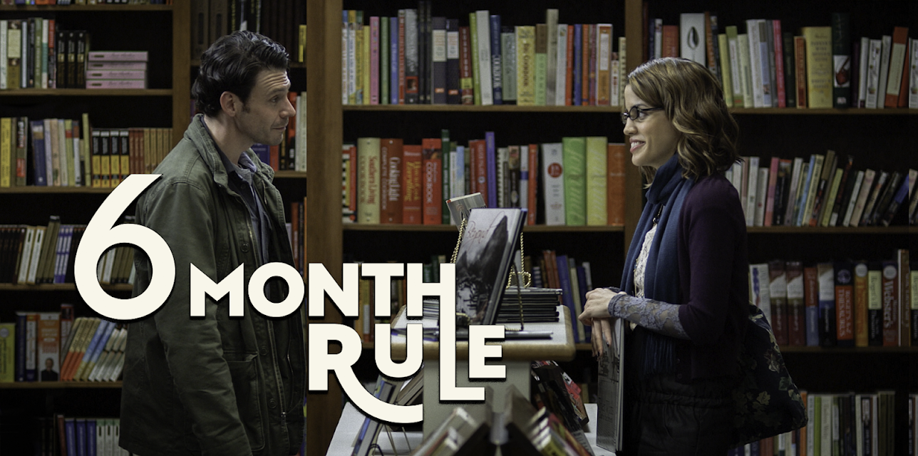 6 Month Rule (2012)