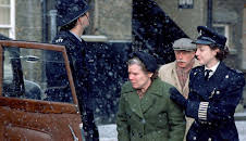 Vera Drake