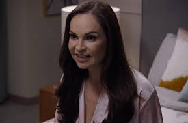 S.O.S. Me Estoy Enamorando season-1: S.O.S. Me estoy enamorando Capítulo 9