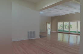 House Hunters: Military Veterans Volume 1: Finding a House with a Yard