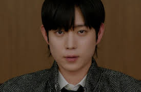 To the Moon: To the Moon Episode 2