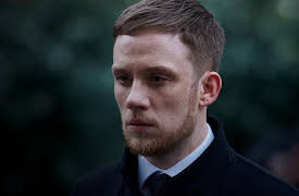 Gangs of London, Season 1: Episode 2