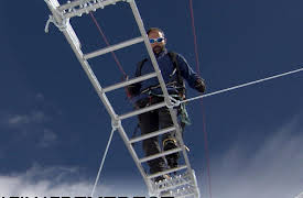 Ultimate Survival Everest: Standing On The Summit