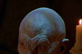 Buffy the Vampire Slayer: Episode 12