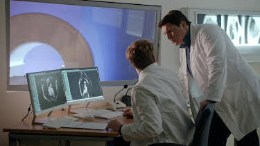 01:25: Familie Dr. Kleist (73) | RBB Fernsehen | 4/14 2026