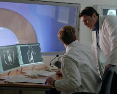 Familie Dr. Kleist (73)