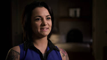 07:00: American Monster (S3 E7) (S3) | Investigation Discovery | 6/18 2026