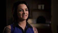 American Monster (S3 E7)