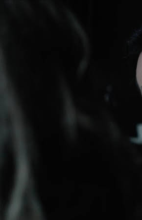 Oscar Hsu as 