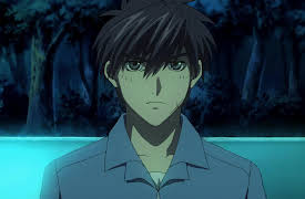 Full Metal Panic: Season 3: The Second Raid: Burning Hong Kong