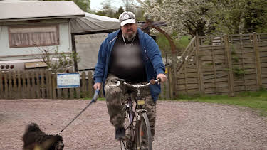 17:05: Hartz Rot Gold (S3 E35) (S3) | RTL 2 | 6/19 2026