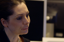 24 Hours In Police Custody, Season 1: The Confession of a Paedophile