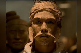 The Lost Empire: The Lost Empire - The Complete Miniseries Part 1