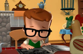 321 Penguins!: Season 1: The Amazing Carnival of Complaining