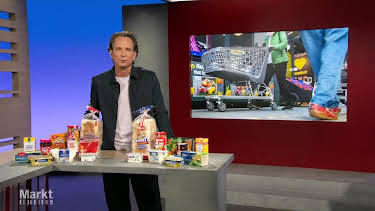 06:35: Markt | NDR Fernsehen | 4/14 2026