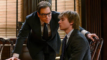 2:50 AM: Bull (S3 E17) (S3) | 5 USA | 6/14 2026
