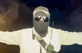 Inside the Heist: Episode 5