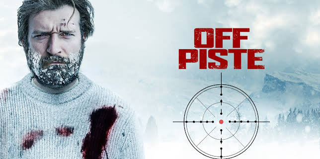 Off Piste (2016)