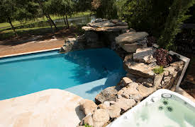 Insane Pools : Off The Deep End: Episode 2