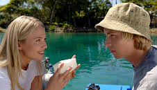 H2O - Plötzlich Meerjungfrau