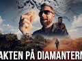 Jakten på diamanterna