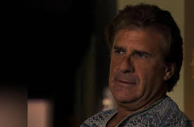 Rabbit Fall: The Great Rabbit