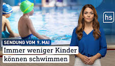 hessenschau