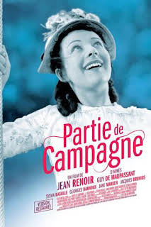 09:54: El grupo del campo | TV5MONDE | 3/29 2026